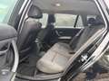 BMW 318 Touring 318 d ! 2e prop -clim - eur 5! Noir - thumbnail 9