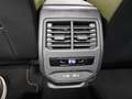 SEAT Leon 2.0TDI CR S&S FR XS DSG-7 150 Blanco - thumbnail 14