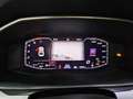 SEAT Leon 2.0TDI CR S&S FR XS DSG-7 150 Blanco - thumbnail 8