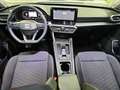 SEAT Leon 2.0TDI CR S&S FR XS DSG-7 150 Blanco - thumbnail 15
