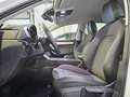SEAT Leon 2.0TDI CR S&S FR XS DSG-7 150 Blanco - thumbnail 7