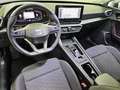 SEAT Leon 2.0TDI CR S&S FR XS DSG-7 150 Blanco - thumbnail 6
