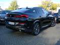 BMW X6 30d xDrive M Sport Pro Pano HeadUp AHK Negru - thumbnail 3