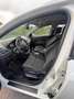 Renault Megane Megane III 2012 1.5 dci Wave 95cv FL Bianco - thumbnail 10
