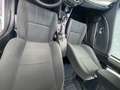 Renault Megane Megane III 2012 1.5 dci Wave 95cv FL Bianco - thumbnail 8