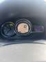 Renault Megane Megane III 2012 1.5 dci Wave 95cv FL Bianco - thumbnail 12