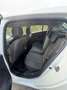 Renault Megane Megane III 2012 1.5 dci Wave 95cv FL Bianco - thumbnail 11