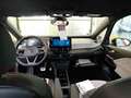 Volkswagen ID.3 Pro S 77 kWh Area View Sonderleasing Massage Matri Schwarz - thumbnail 22
