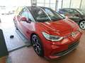 Volkswagen ID.3 Pro S 77 kWh Area View Sonderleasing Massage Matri Schwarz - thumbnail 6