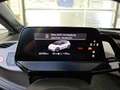 Volkswagen ID.3 Pro S 77 kWh Area View Sonderleasing Massage Matri Schwarz - thumbnail 9