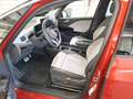 Volkswagen ID.3 Pro S 77 kWh Area View Sonderleasing Massage Matri Schwarz - thumbnail 27