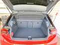Volkswagen ID.3 Pro S 77 kWh Area View Sonderleasing Massage Matri Schwarz - thumbnail 25