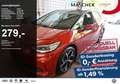 Volkswagen ID.3 Pro S 77 kWh Area View Sonderleasing Massage Matri Schwarz - thumbnail 1