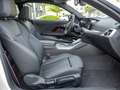 BMW 220 i Coupe M-Sport KAMERA HGSD NAVI LED 360° Weiß - thumbnail 7