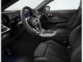 BMW 220 i Coupe M-Sport KAMERA HGSD NAVI LED 360° Weiß - thumbnail 5