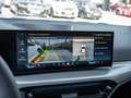 BMW 220 i Coupe M-Sport KAMERA HGSD NAVI LED 360° Weiß - thumbnail 12