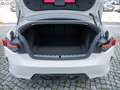 BMW 220 i Coupe M-Sport KAMERA HGSD NAVI LED 360° Weiß - thumbnail 17