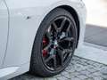 BMW 220 i Coupe M-Sport KAMERA HGSD NAVI LED 360° Weiß - thumbnail 5