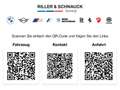 BMW 220 i Coupe M-Sport KAMERA HGSD NAVI LED 360° Weiß - thumbnail 6