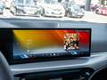BMW 220 i Coupe M-Sport KAMERA HGSD NAVI LED 360° Weiß - thumbnail 10