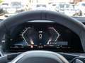 BMW 220 i Coupe M-Sport KAMERA HGSD NAVI LED 360° Weiß - thumbnail 14