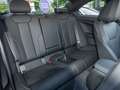 BMW 220 i Coupe M-Sport KAMERA HGSD NAVI LED 360° Weiß - thumbnail 8