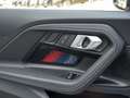 BMW 220 i Coupe M-Sport KAMERA HGSD NAVI LED 360° Weiß - thumbnail 15