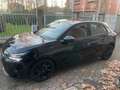 Opel Corsa 1.2 Design &Tech Schwarz - thumbnail 7