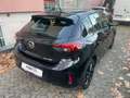 Opel Corsa 1.2 Design &Tech Schwarz - thumbnail 6