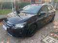 Opel Corsa 1.2 Design &Tech Schwarz - thumbnail 5