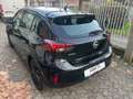 Opel Corsa 1.2 Design &Tech Schwarz - thumbnail 3
