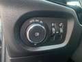 Opel Corsa 1.2 Design &Tech Schwarz - thumbnail 12