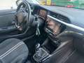 Opel Corsa 1.2 Design &Tech Schwarz - thumbnail 11