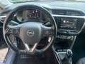 Opel Corsa 1.2 Design &Tech Schwarz - thumbnail 8