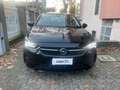 Opel Corsa 1.2 Design &Tech Schwarz - thumbnail 2