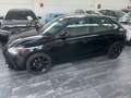 Opel Corsa 1.2 Design &Tech Schwarz - thumbnail 15