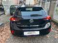 Opel Corsa 1.2 Design &Tech Schwarz - thumbnail 4