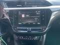 Opel Corsa 1.2 Design &Tech Schwarz - thumbnail 9