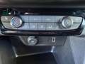 Opel Corsa F YES 1.2 Turbo (Facelift) Groen - thumbnail 12