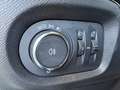 Opel Corsa F YES 1.2 Turbo (Facelift) Groen - thumbnail 9