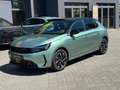 Opel Corsa F YES 1.2 Turbo (Facelift) Groen - thumbnail 1