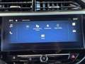 Opel Corsa F YES 1.2 Turbo (Facelift) Groen - thumbnail 16