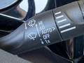 Opel Corsa F YES 1.2 Turbo (Facelift) Groen - thumbnail 18