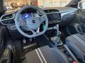 Opel Corsa F YES 1.2 Turbo (Facelift) Groen - thumbnail 7