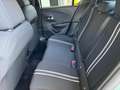 Opel Corsa F YES 1.2 Turbo (Facelift) Groen - thumbnail 6