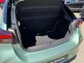 Opel Corsa F YES 1.2 Turbo (Facelift) Groen - thumbnail 5