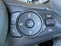 Opel Corsa F YES 1.2 Turbo (Facelift) Groen - thumbnail 11
