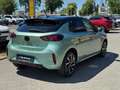 Opel Corsa F YES 1.2 Turbo (Facelift) Groen - thumbnail 3