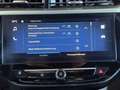 Opel Corsa F YES 1.2 Turbo (Facelift) Groen - thumbnail 20
