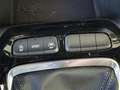 Opel Corsa F YES 1.2 Turbo (Facelift) Groen - thumbnail 14